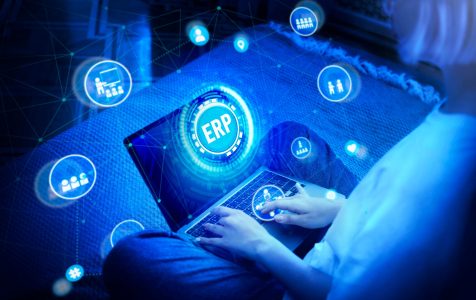 Real-Time Supplier Integration Real-Time Supplier Integration